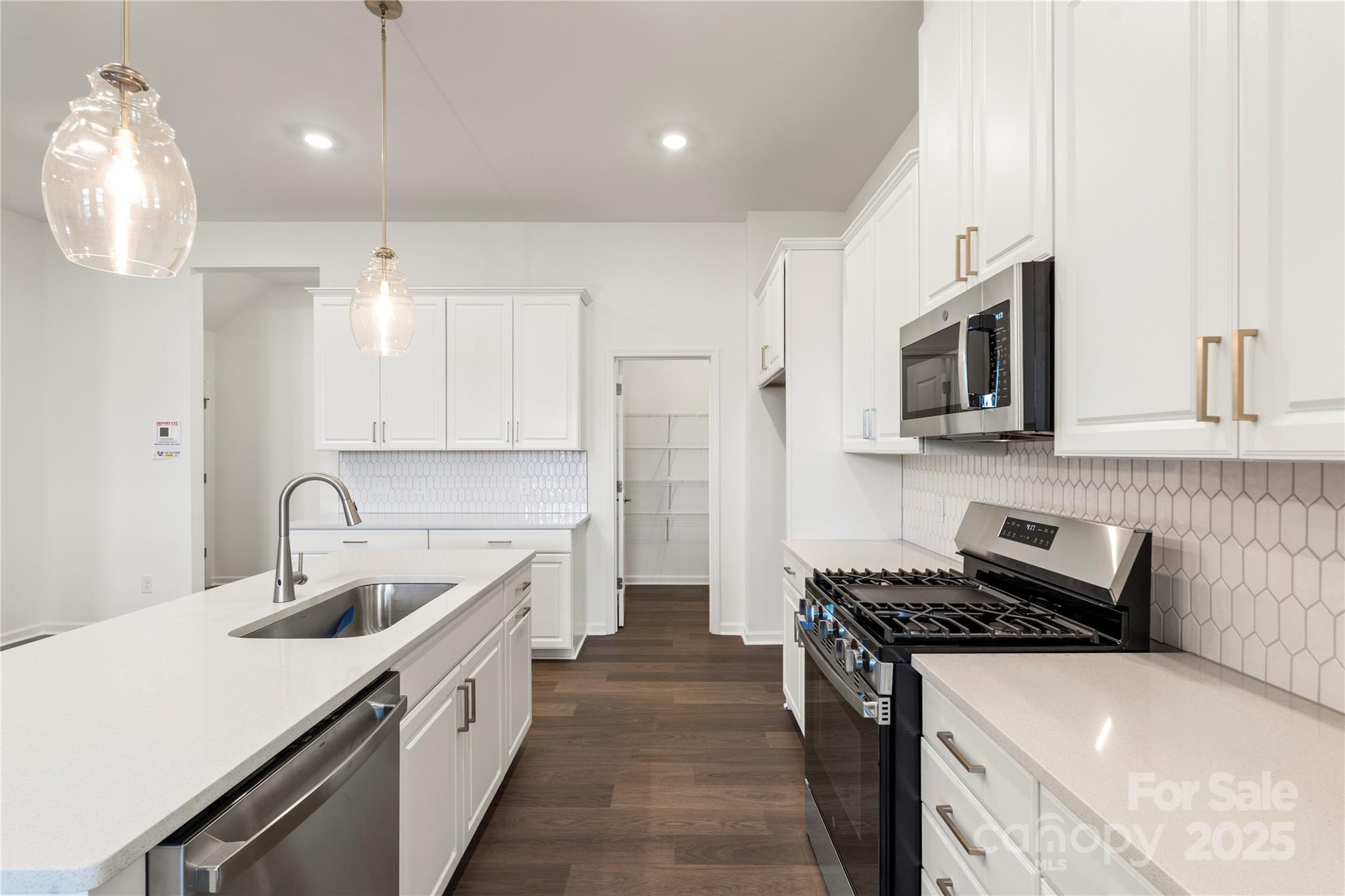 8668 Miles Gap Road Indian Land, SC 29707 - Photo 16 of 42