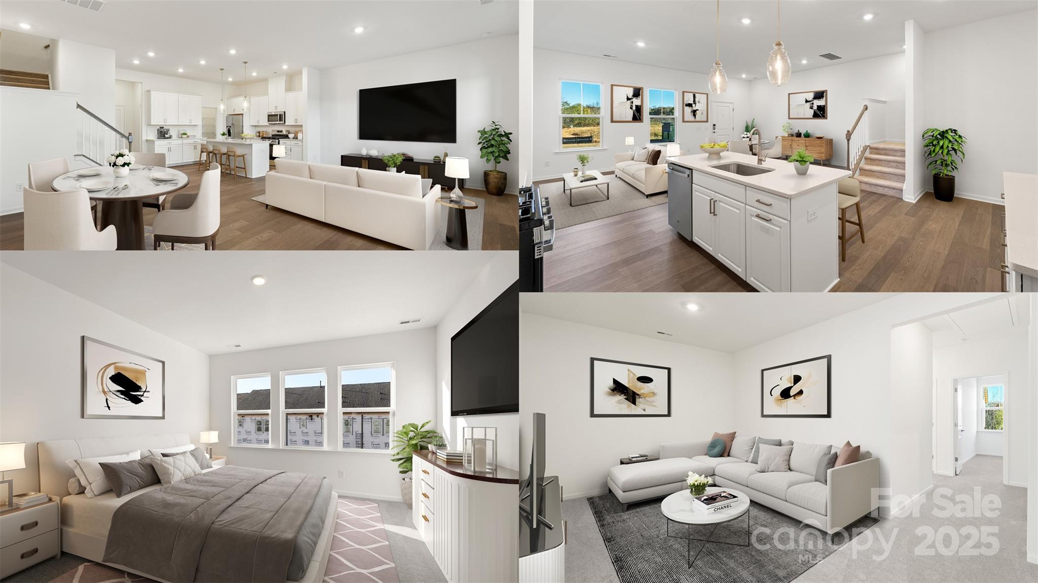 8668 Miles Gap Road Indian Land, SC 29707 - Photo 2 of 42