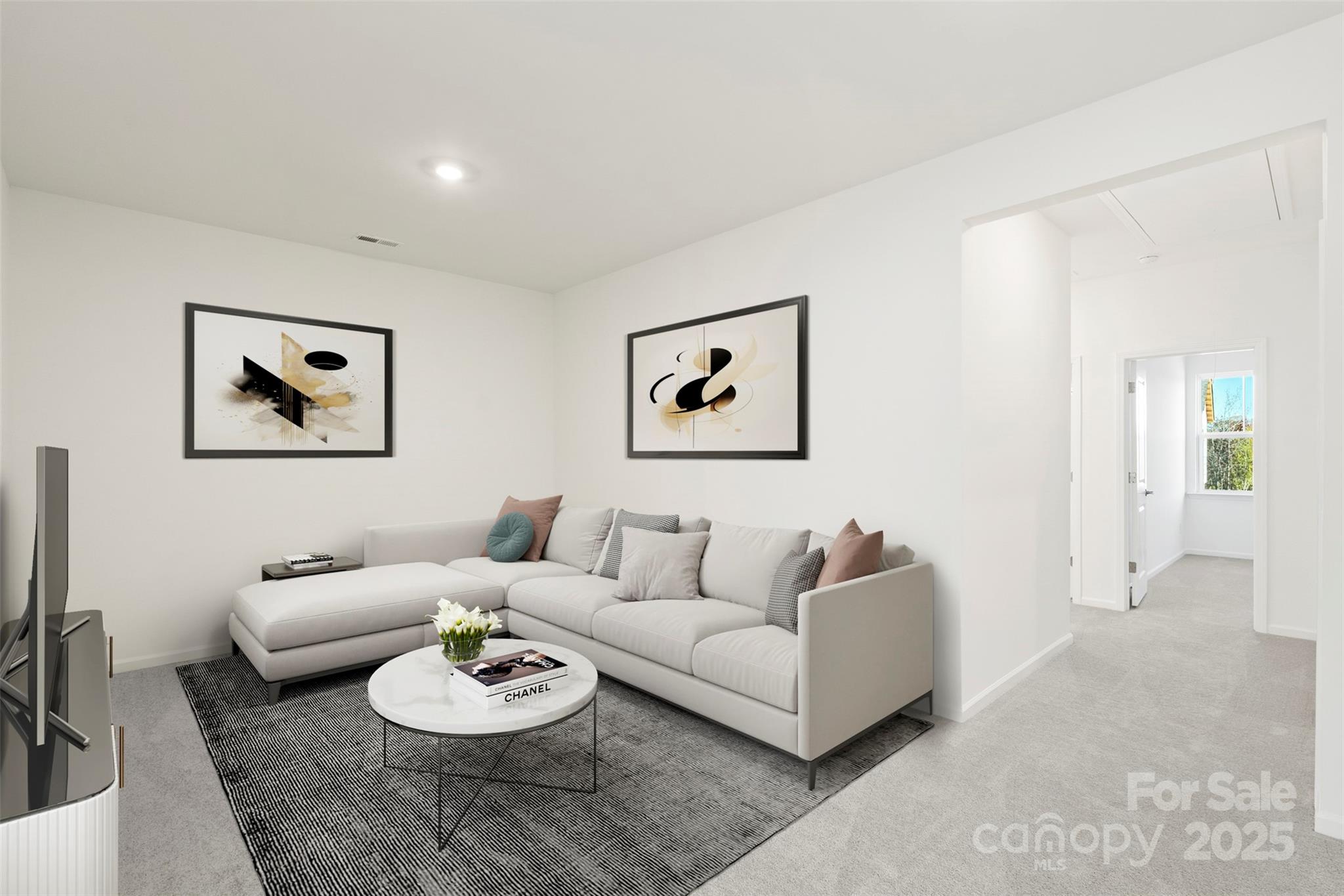 8668 Miles Gap Road Indian Land, SC 29707 - Photo 27 of 42