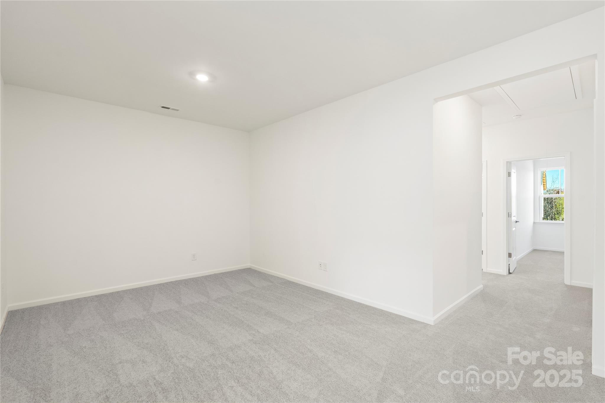 8668 Miles Gap Road Indian Land, SC 29707 - Photo 28 of 42