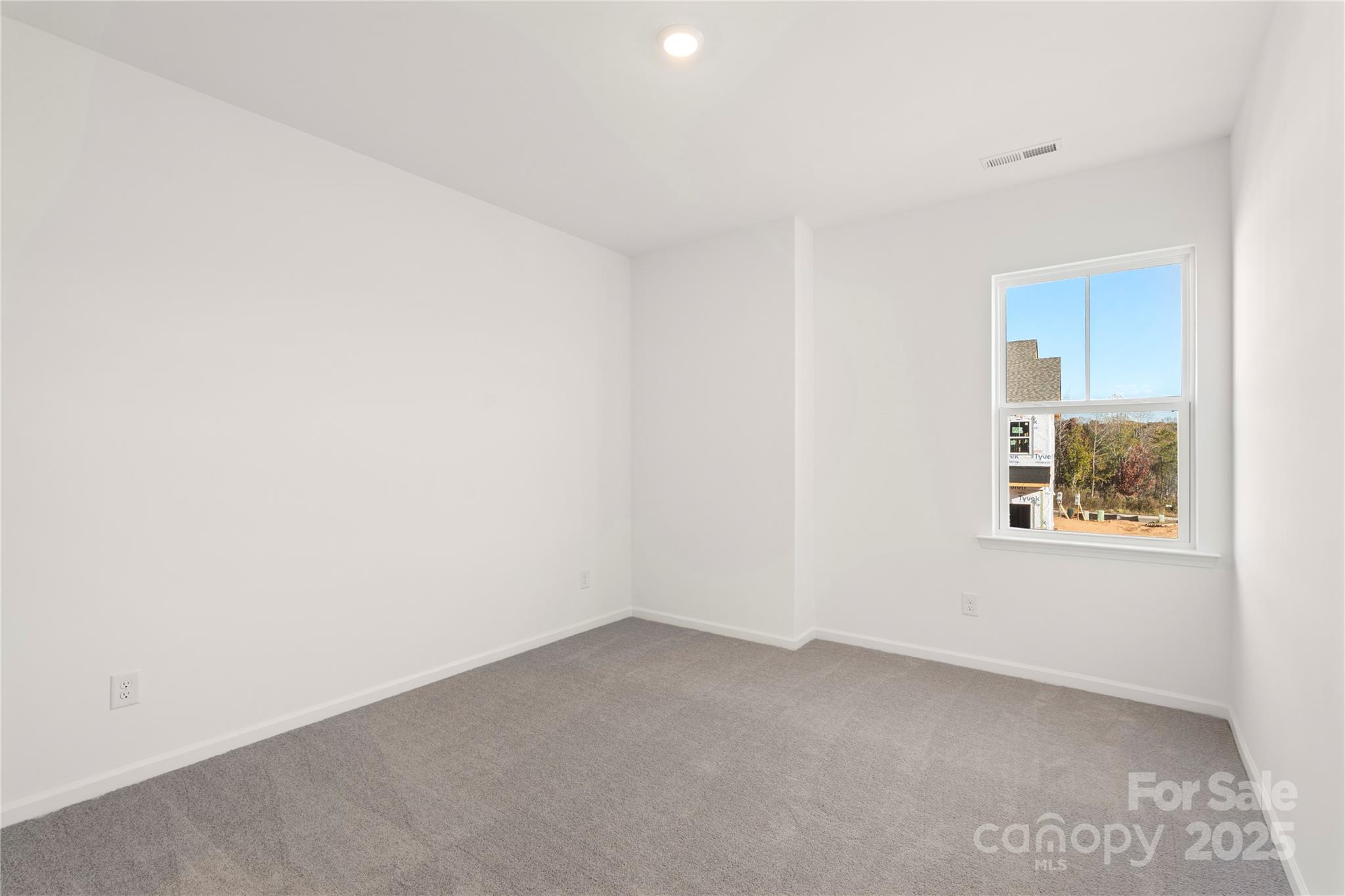 8668 Miles Gap Road Indian Land, SC 29707 - Photo 29 of 42