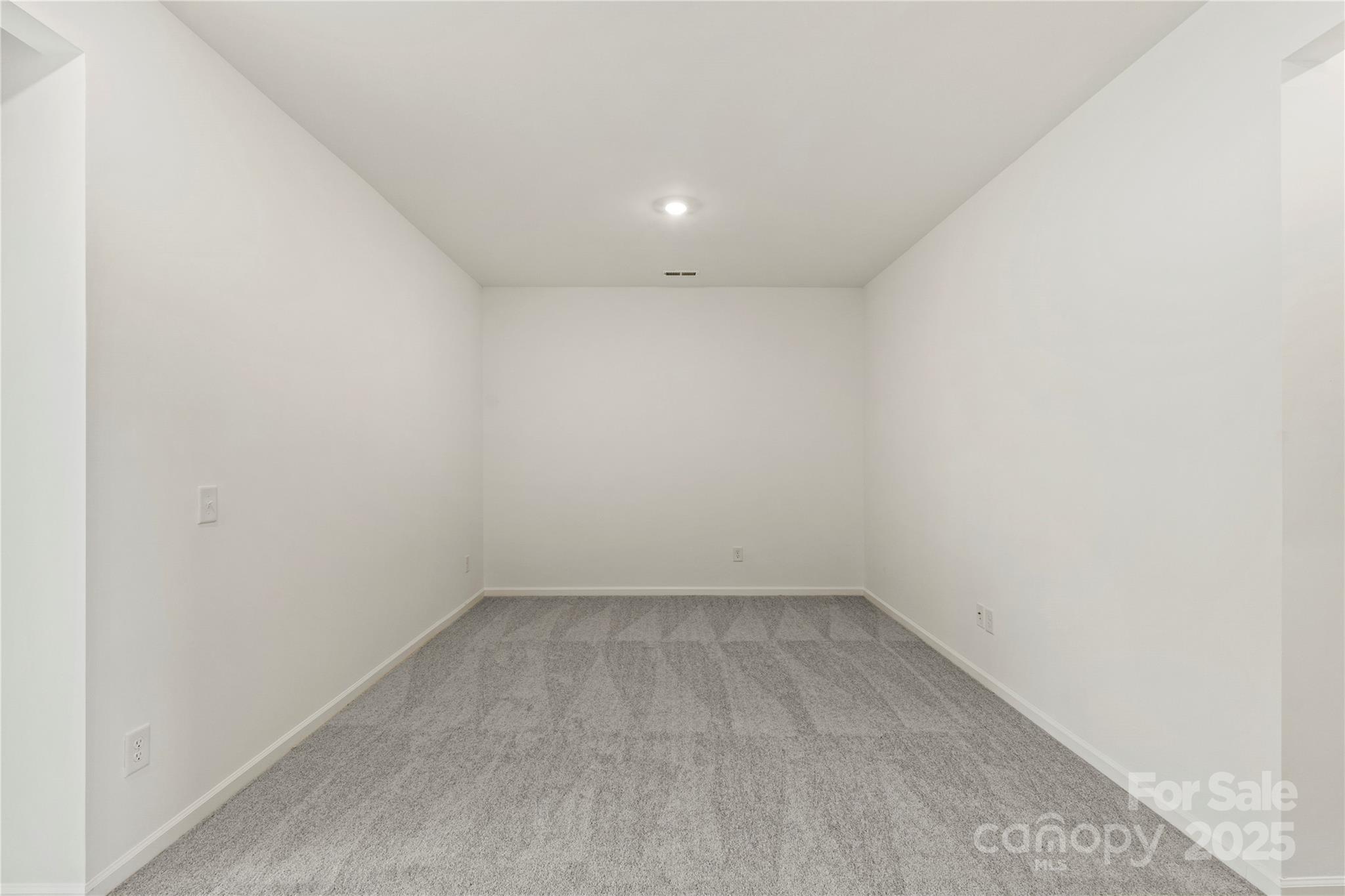 8668 Miles Gap Road Indian Land, SC 29707 - Photo 30 of 42