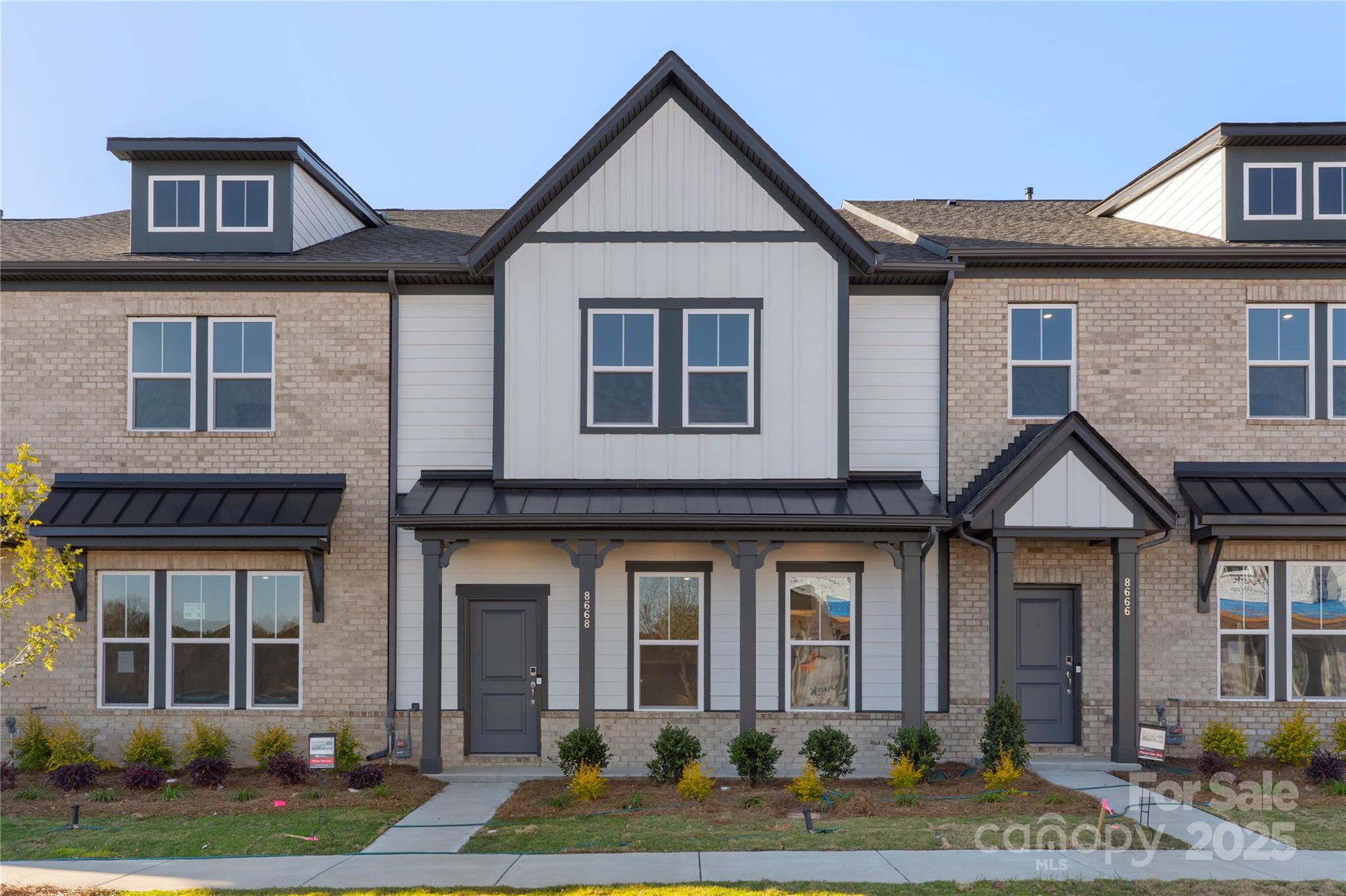 8668 Miles Gap Road Indian Land, SC 29707 - Photo 3 of 42