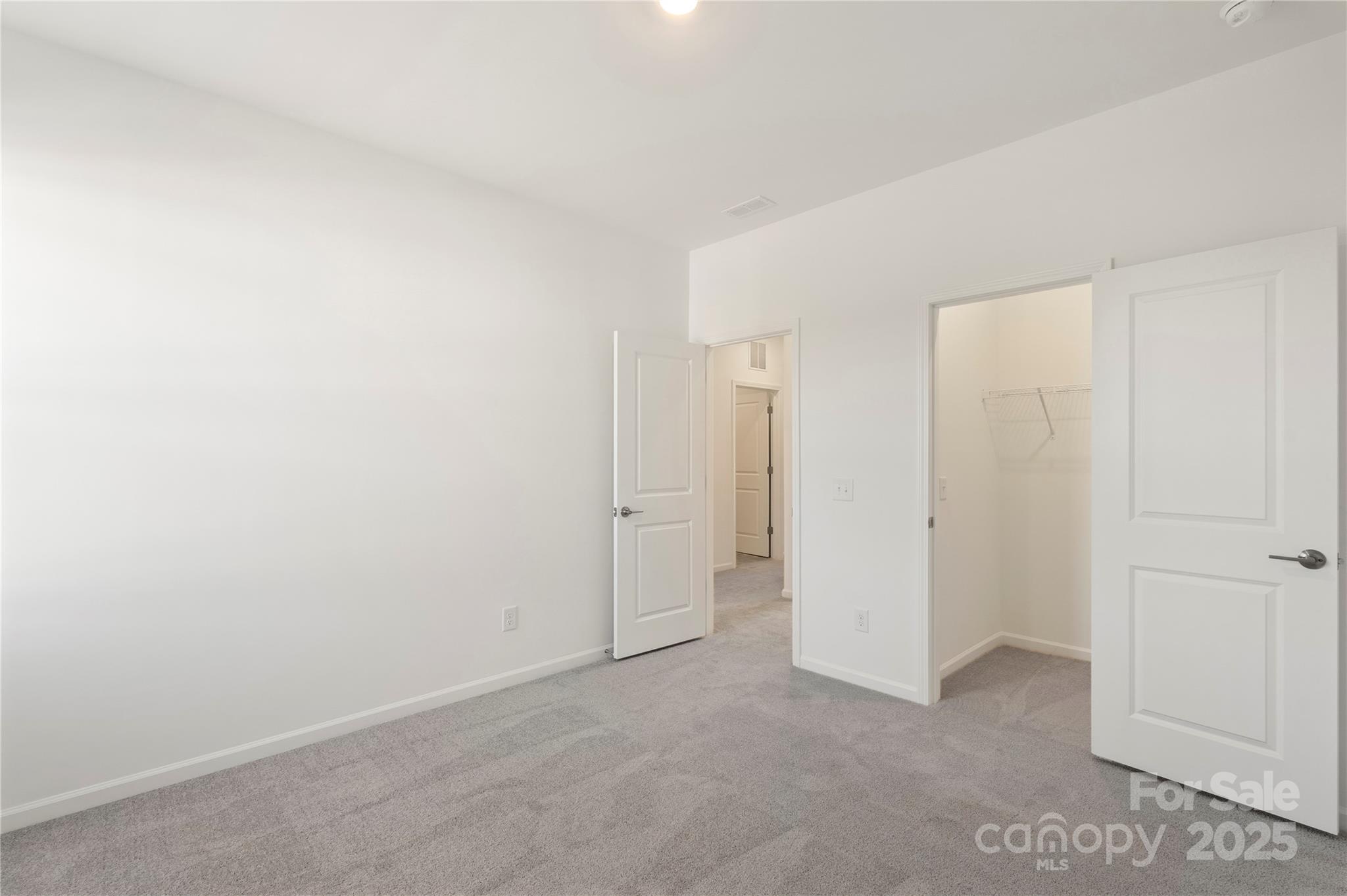 8668 Miles Gap Road Indian Land, SC 29707 - Photo 31 of 42