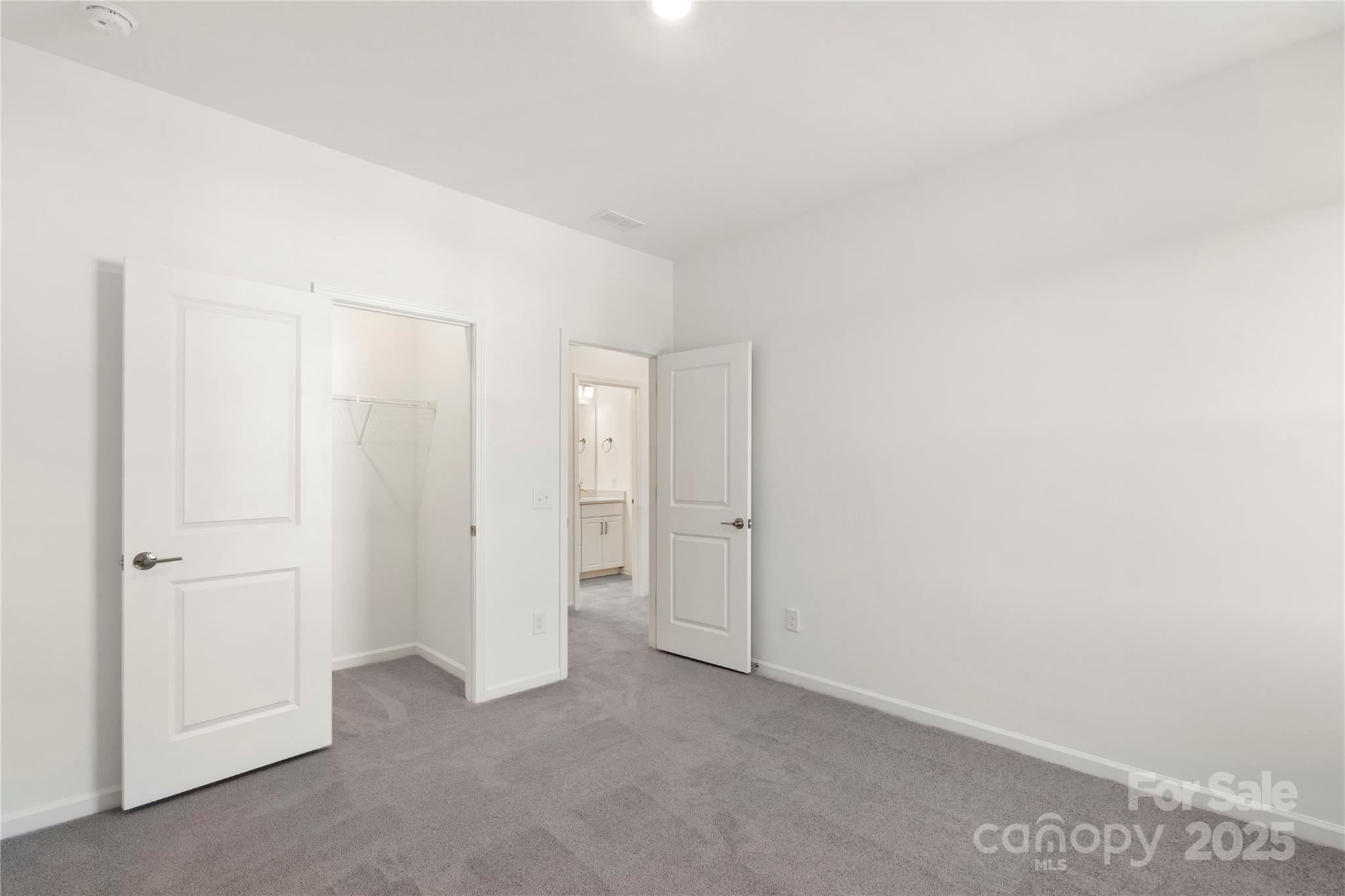 8668 Miles Gap Road Indian Land, SC 29707 - Photo 33 of 42