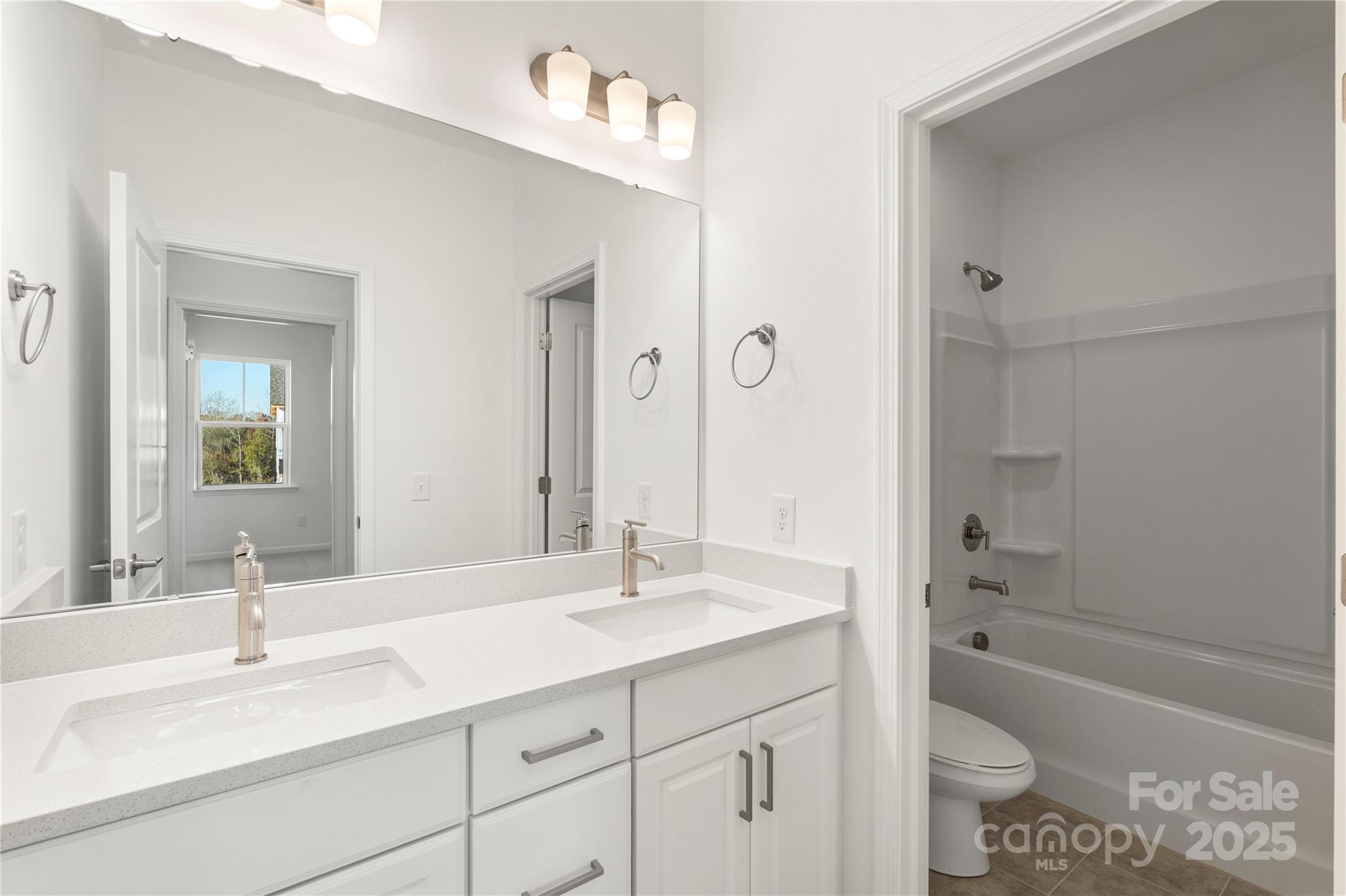 8668 Miles Gap Road Indian Land, SC 29707 - Photo 34 of 42