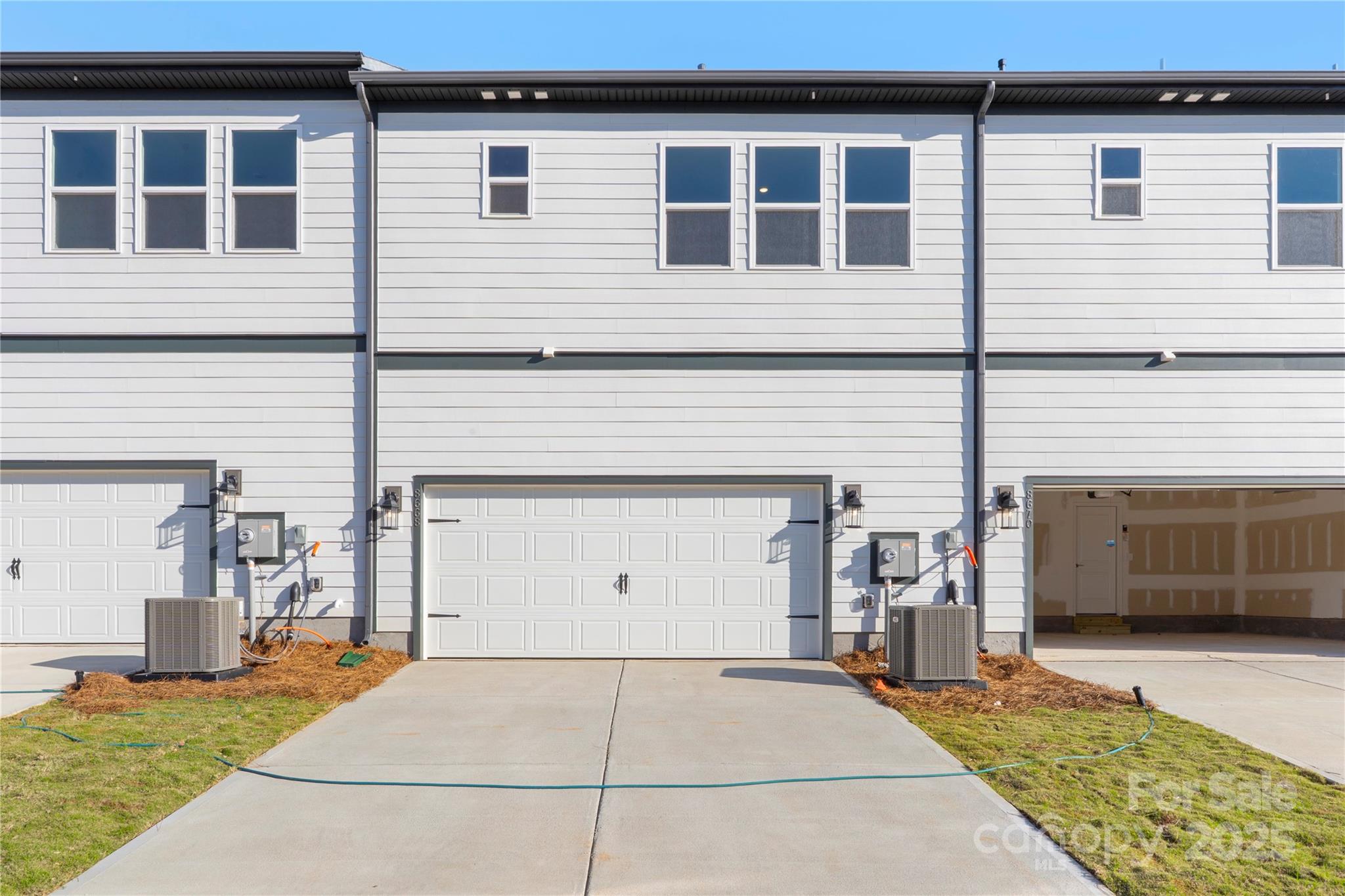 8668 Miles Gap Road Indian Land, SC 29707 - Photo 36 of 42