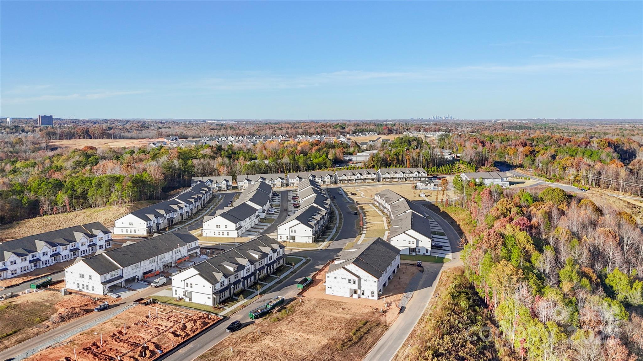 8668 Miles Gap Road Indian Land, SC 29707 - Photo 38 of 42