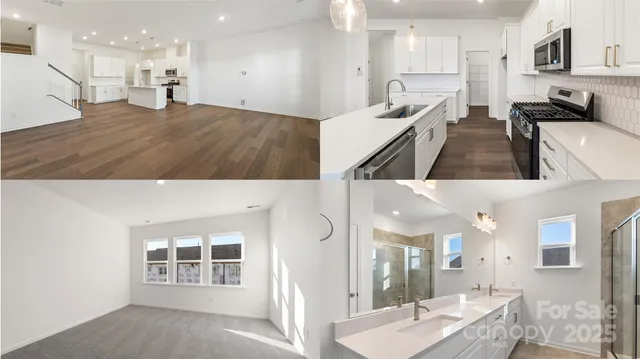 $425,000 | 8668 Miles Gap Road, Indian Land, SC 29707