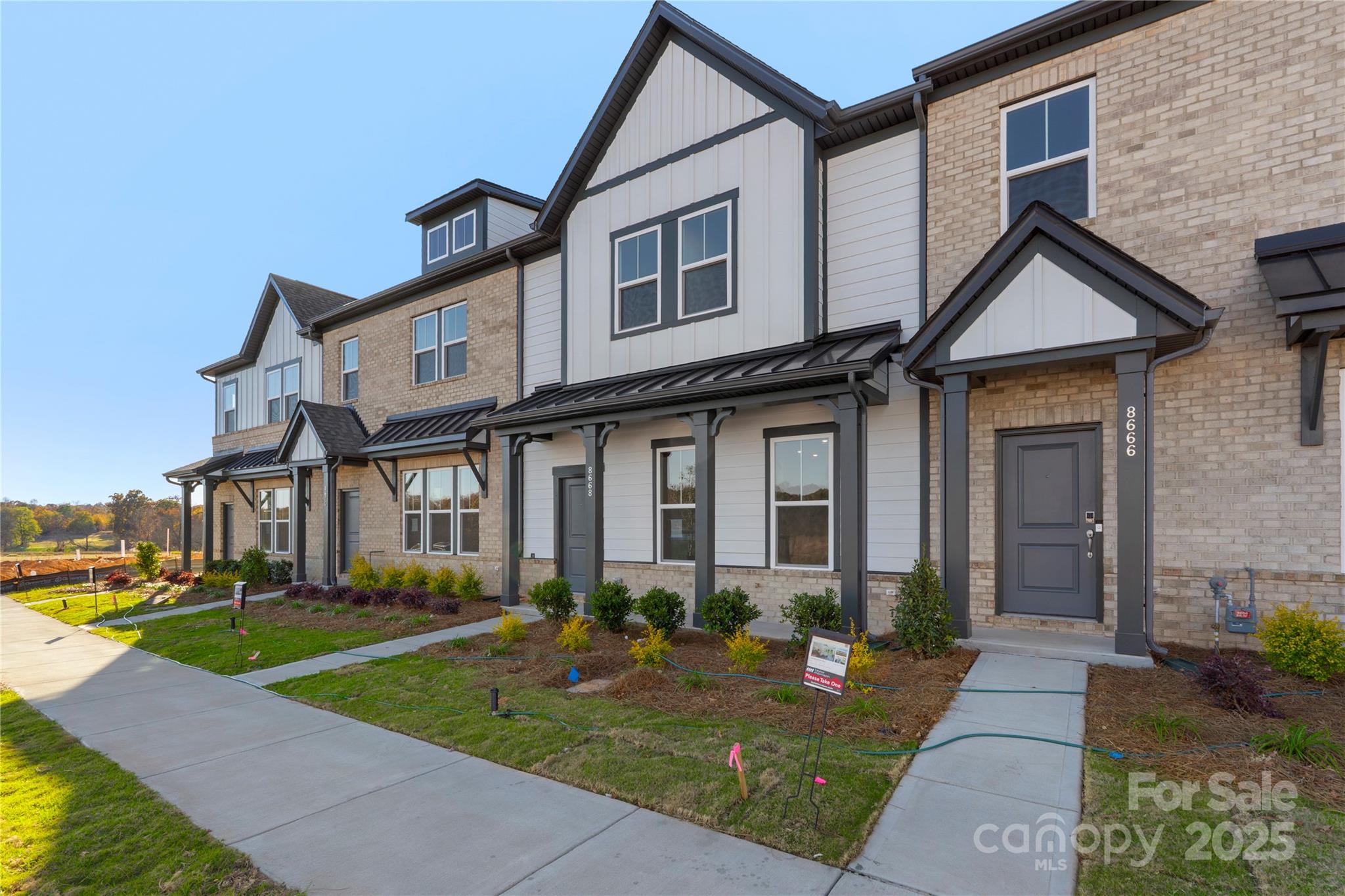 8668 Miles Gap Road Indian Land, SC 29707 - Photo 5 of 42