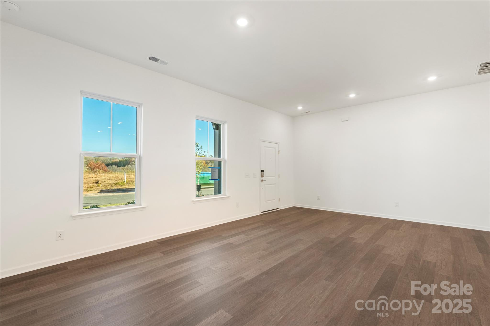 8668 Miles Gap Road Indian Land, SC 29707 - Photo 9 of 42