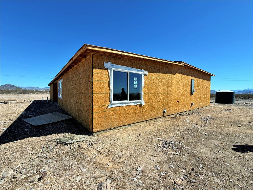 4745 Eloy Road Golden Valley, AZ 86413 - Photo 19 of 28 Gallery Image 19