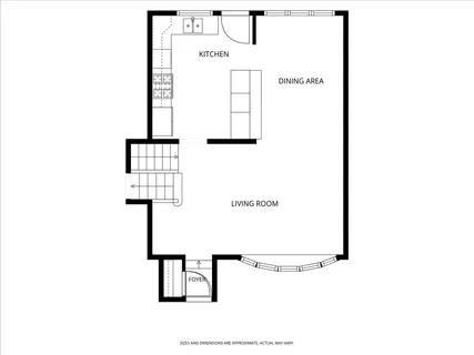 $399,900 | 10328 Long Avenue, Oak Lawn, IL 60453