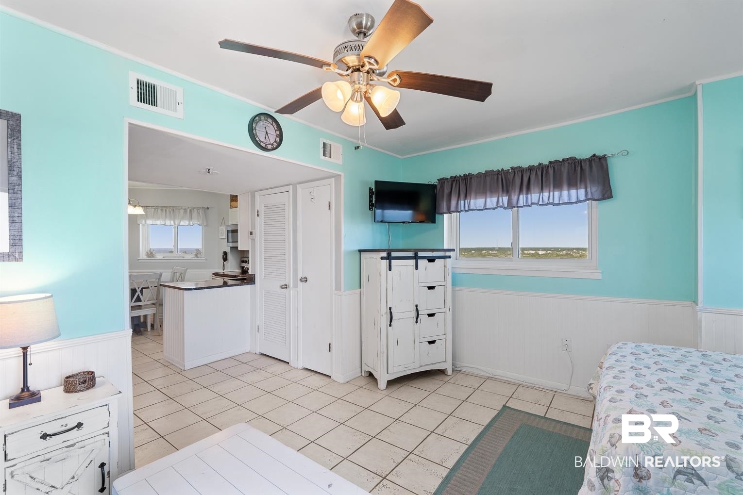375 Plantation Road, Unit 5701 Gulf Shores, AL 36542 - Photo 36 of 52