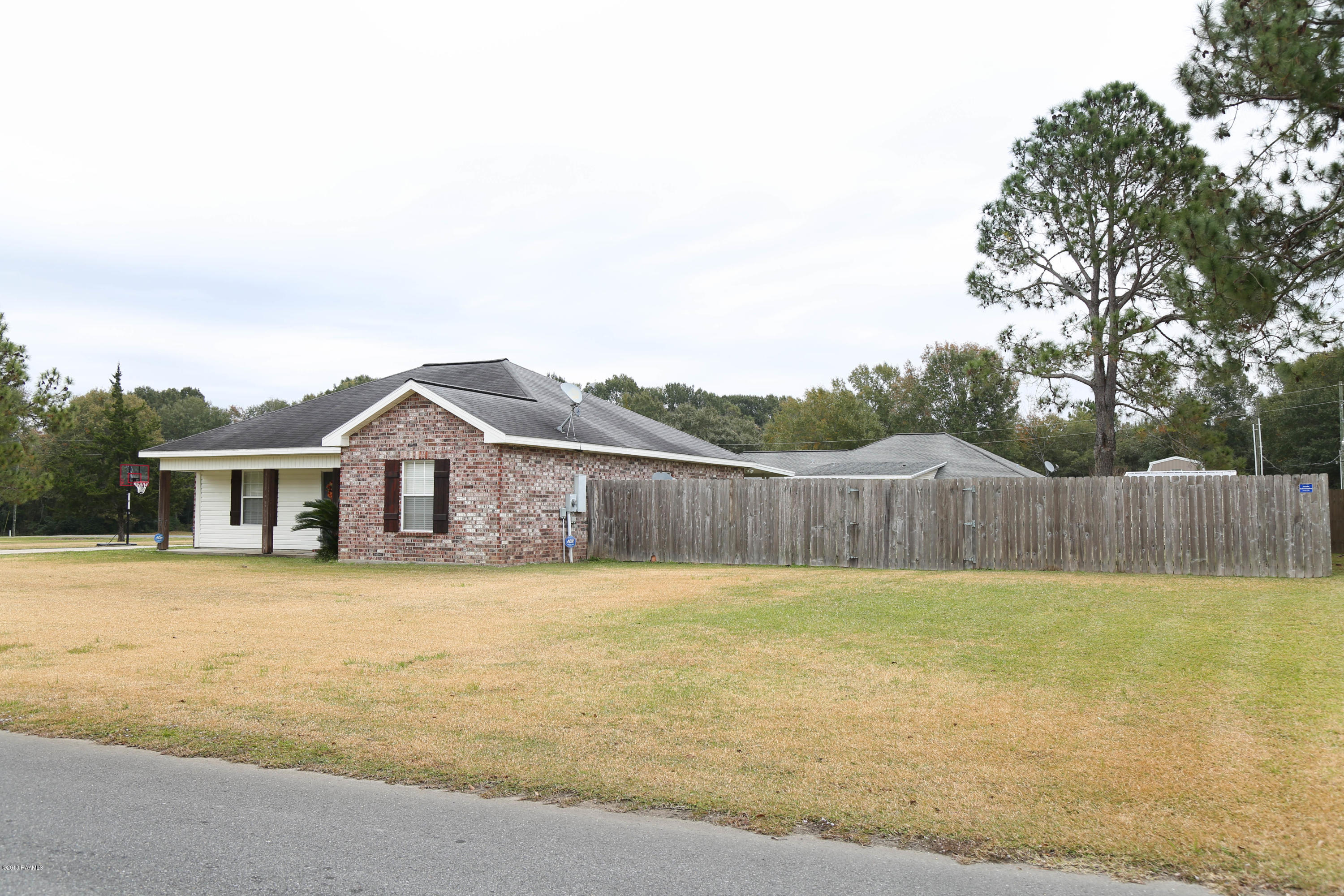205 Summer Ridge Loop Sunset, LA 70584 - Photo 27 of 28 Gallery Image 27