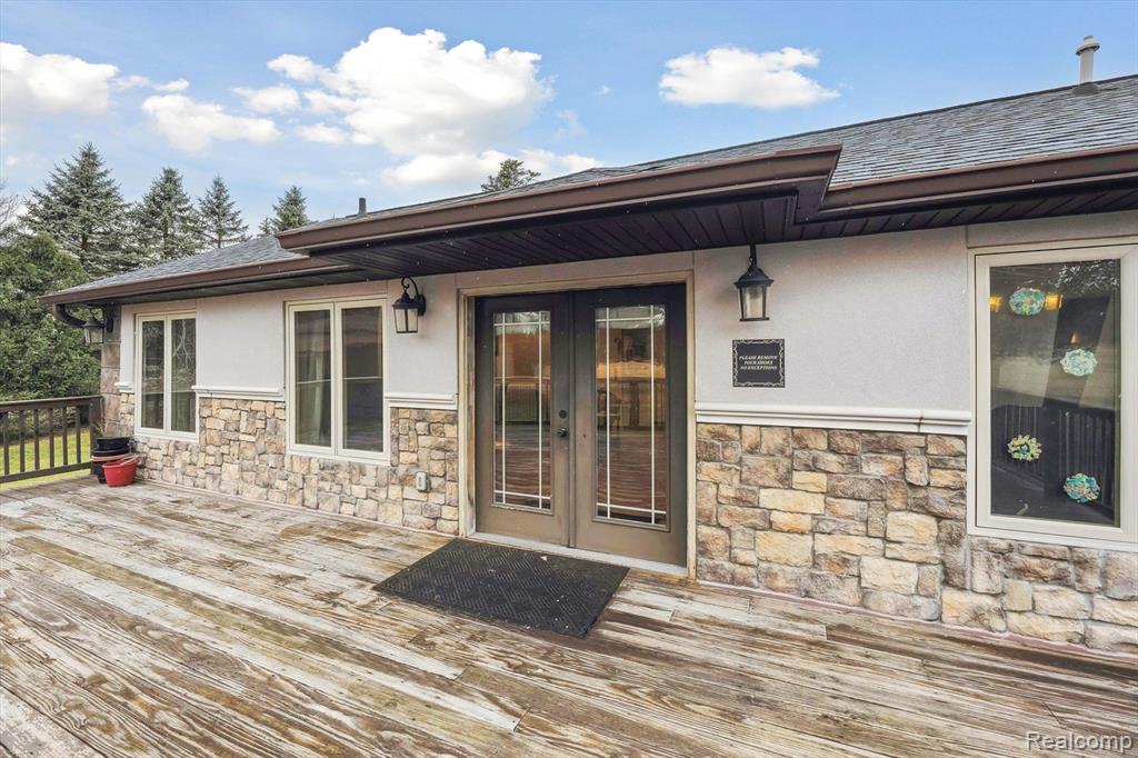 56565 10 Mile Road South Lyon, MI 48178 - Photo 47 of 63 Gallery Image 47