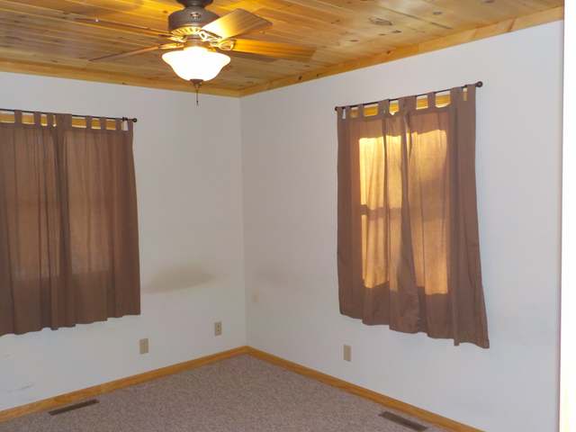 8945 Wilderness Road Sayner, WI 54560 - Photo 14 of 20 Gallery Image 14