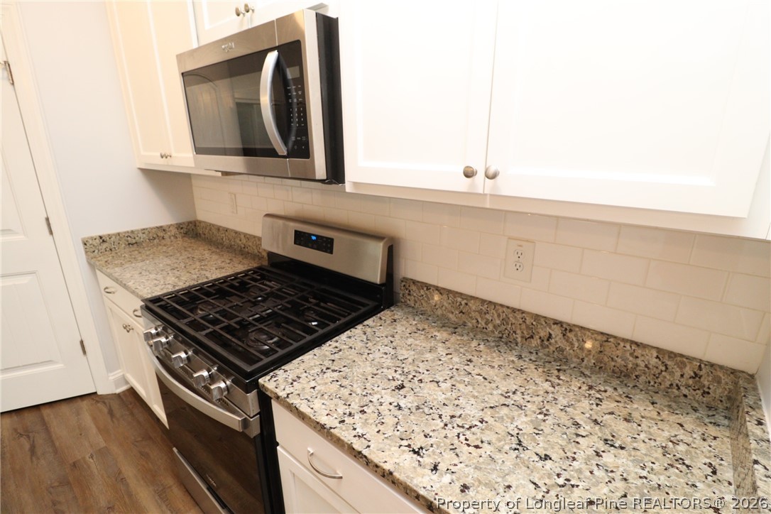 7413 Cornett Way Raleigh, NC 27604 - Photo 10 of 34 Gallery Image 10
