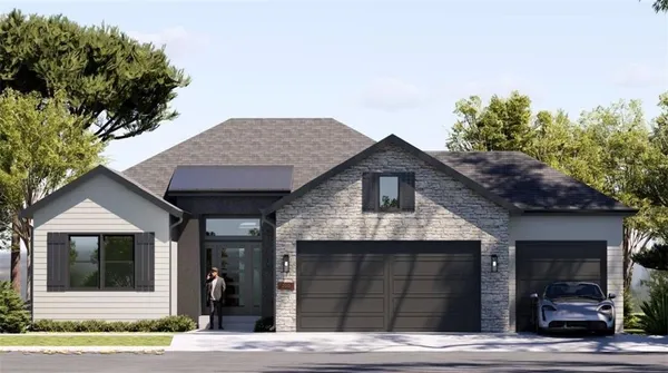 $650,000 | 2233 Southwest Heartland Court, Lee's Summit, MO 64082