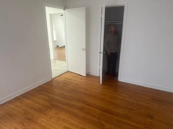 $1,600 | 2702 Wayside Avenue, Fort Worth, TX 76110