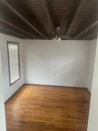 $1,600 | 2702 Wayside Avenue, Fort Worth, TX 76110