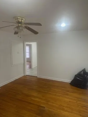 $1,600 | 2702 Wayside Avenue, Fort Worth, TX 76110