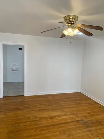 $1,600 | 2702 Wayside Avenue, Fort Worth, TX 76110