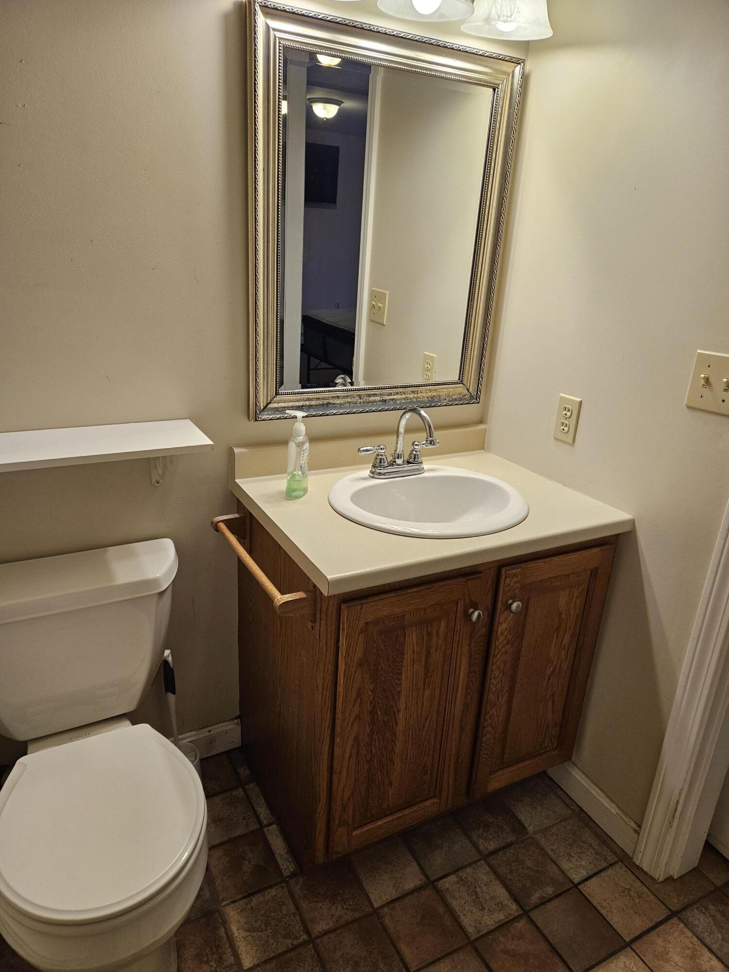 111 Smith Road Hermon, ME 04401 - Photo 21 of 27 20230916_145156