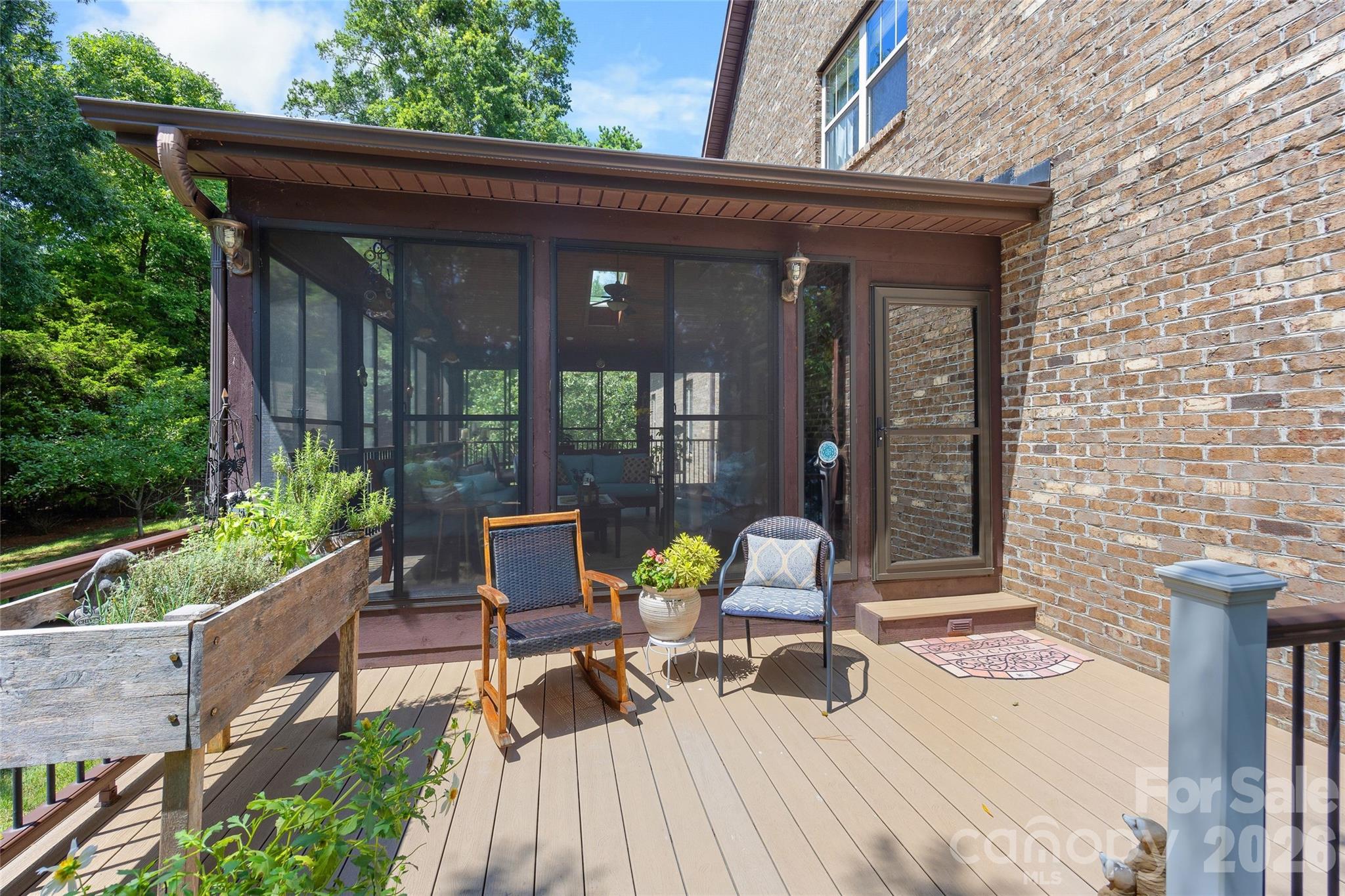 5301 Masons Ferry Road Clover, SC 29710 - Photo 34 of 47 Gallery Image 34