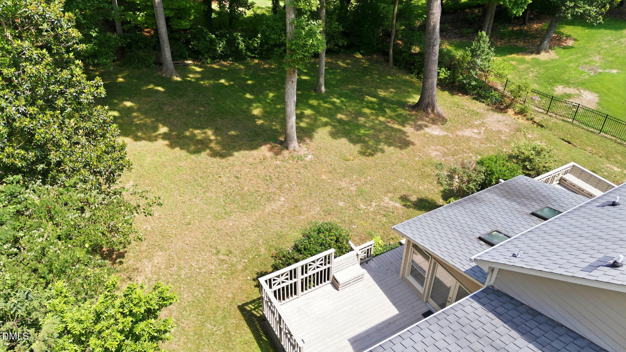 8712 Mariner Drive Raleigh, NC 27615 - Photo 14 of 45 19-web-or-mls-DJI_20260716151251_0912_D