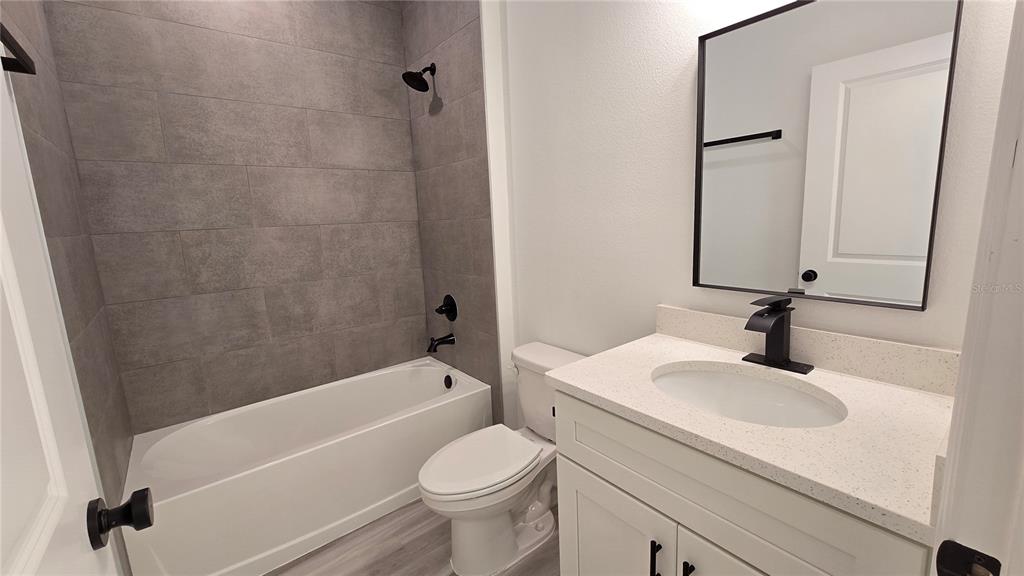 15125 Southwest 50th Court Road Ocala, FL 34473 - Photo 19 of 32 Gallery Image 19