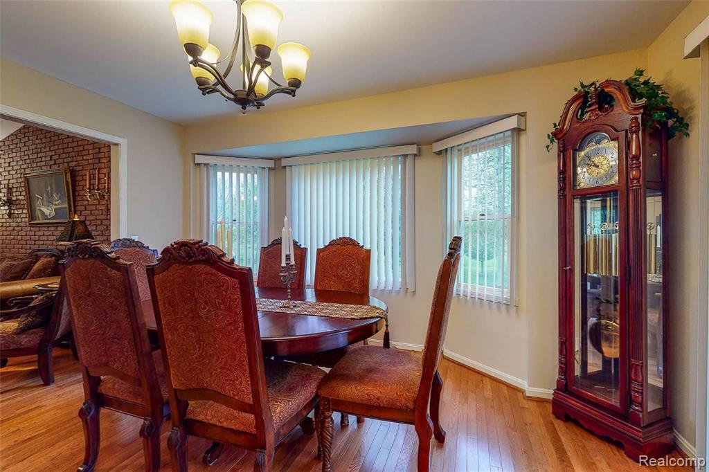 5520 Lowe Road Fowlerville, MI 48836 - Photo 33 of 86