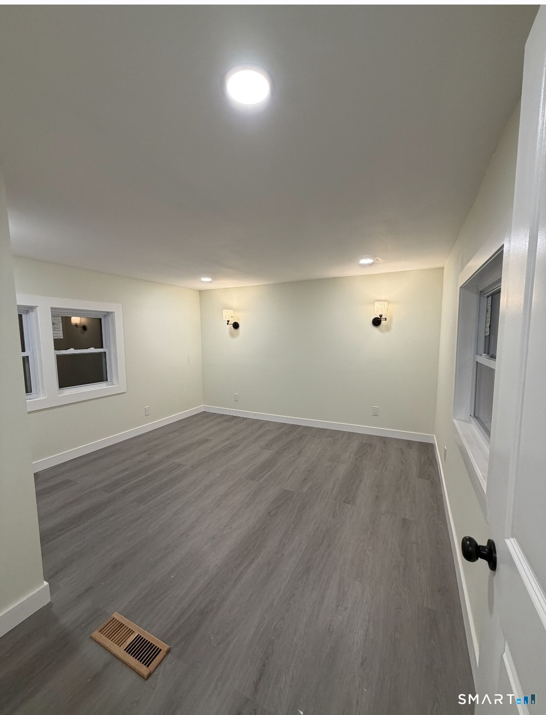 634 Hopeville Road Griswold, CT 06351 - Photo 9 of 16
