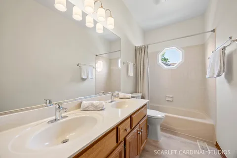 $795,000 | 1012 Conan Doyle Road, Naperville, IL 60564