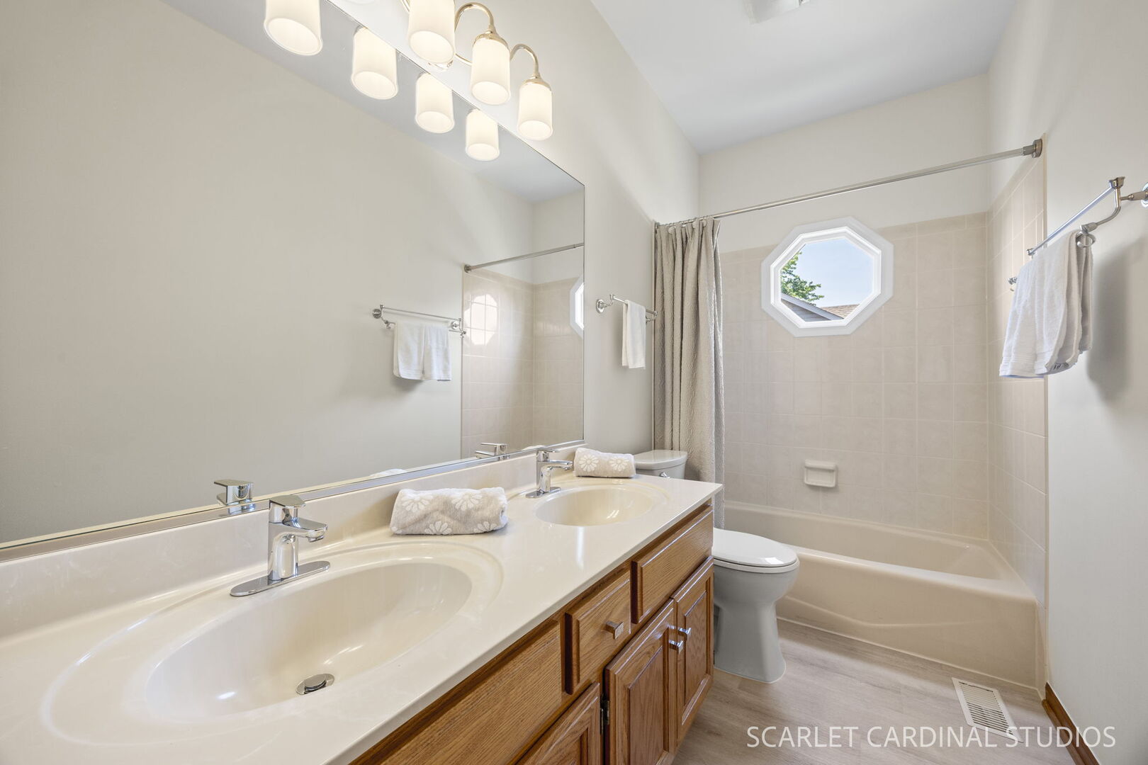 1012 Conan Doyle Road Naperville, IL 60564 - Photo 24 of 33