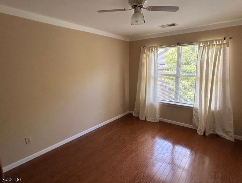 32 Rebecca Road East Hanover, NJ 07936 - Photo 12 of 23