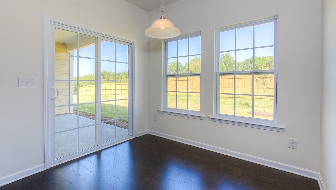 714 Westwood Road Lyman, SC 29365 - Photo 12 of 17 Gallery Image 12