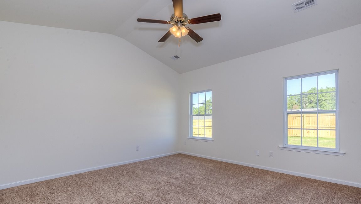 714 Westwood Road Lyman, SC 29365 - Photo 13 of 17 Gallery Image 13