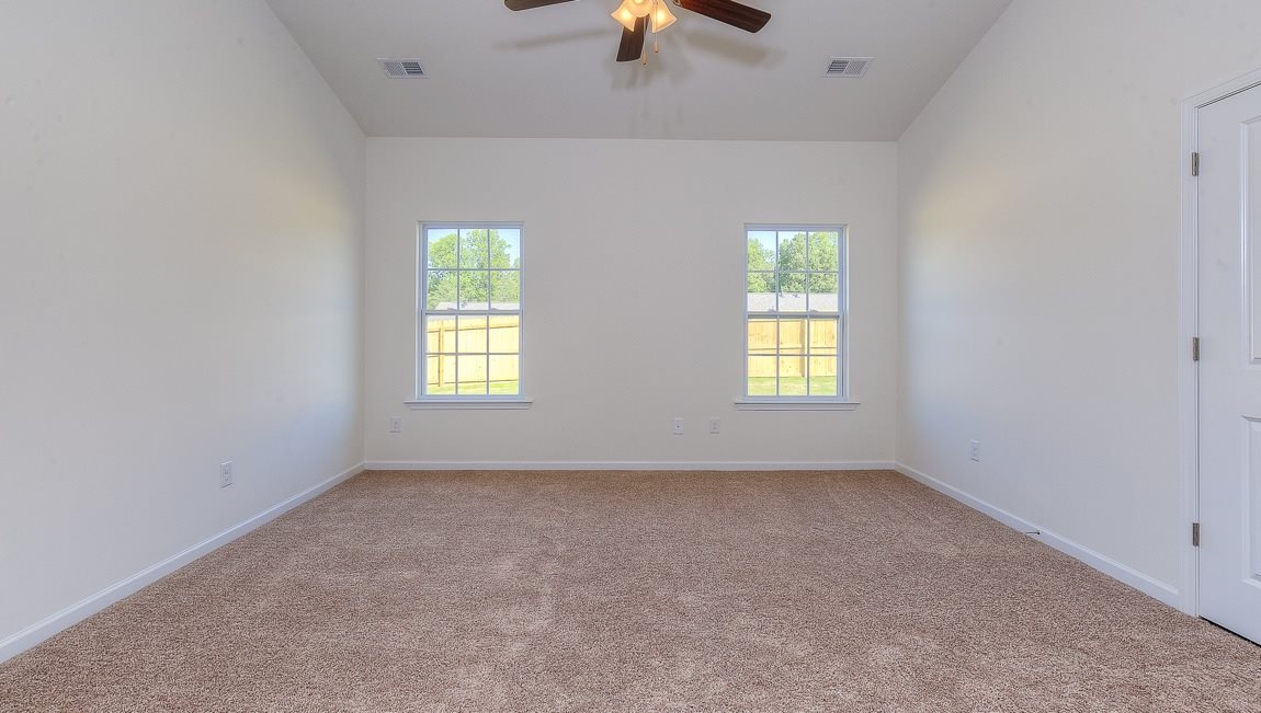 714 Westwood Road Lyman, SC 29365 - Photo 14 of 17 Gallery Image 14