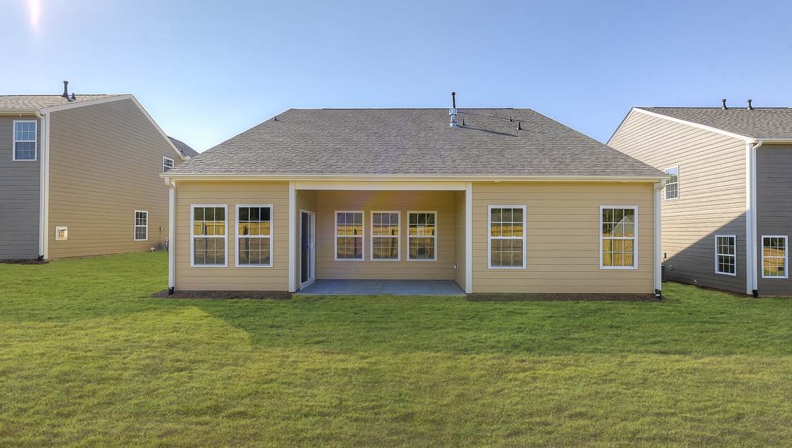 714 Westwood Road Lyman, SC 29365 - Photo 17 of 17 Gallery Image 17