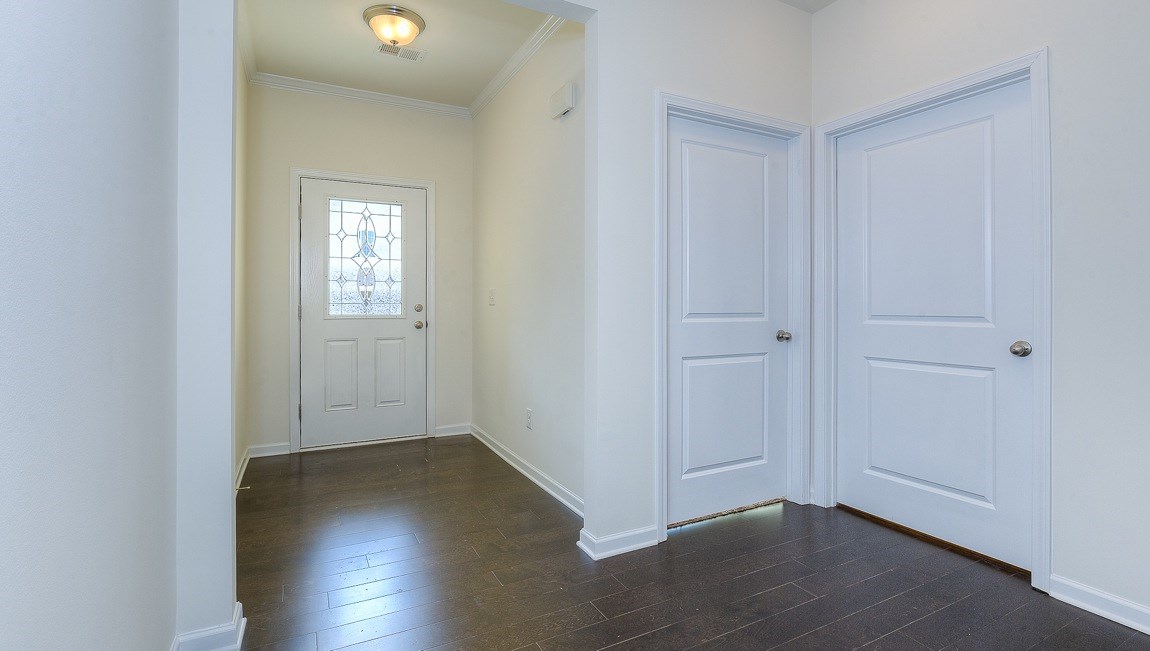 714 Westwood Road Lyman, SC 29365 - Photo 2 of 17 Gallery Image 2