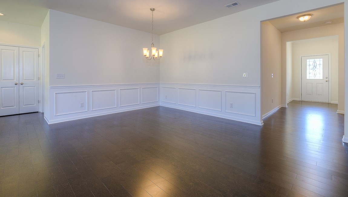 714 Westwood Road Lyman, SC 29365 - Photo 3 of 17 Gallery Image 3