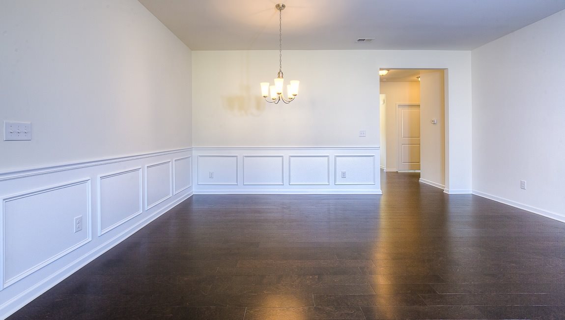 714 Westwood Road Lyman, SC 29365 - Photo 4 of 17 Gallery Image 4