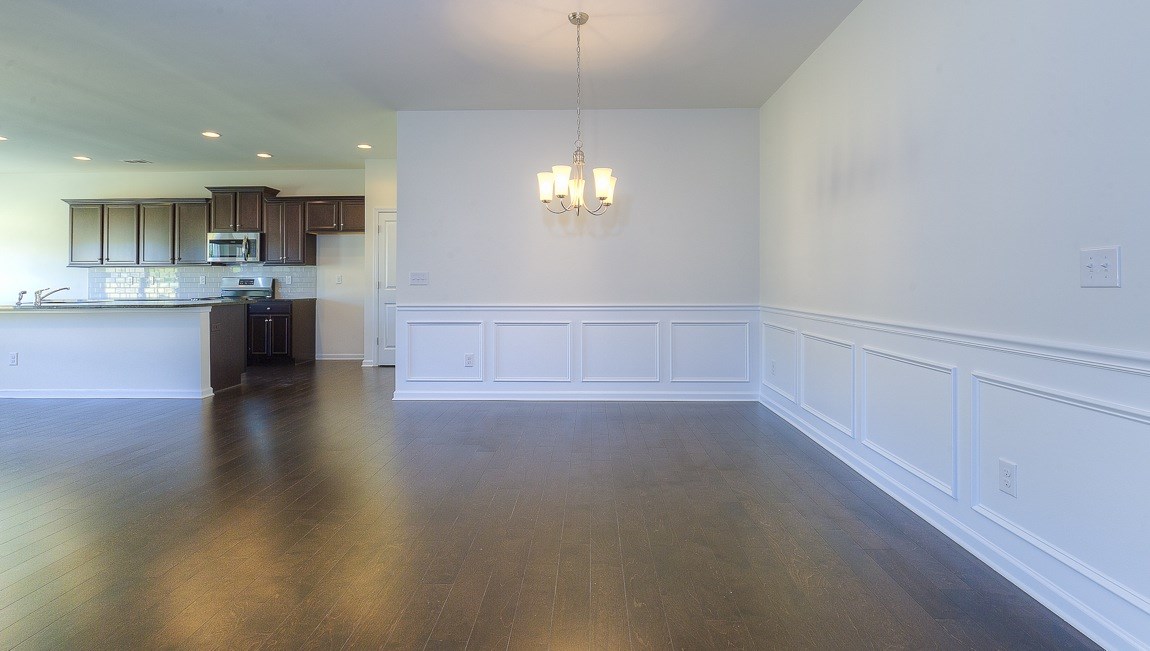 714 Westwood Road Lyman, SC 29365 - Photo 5 of 17 Gallery Image 5
