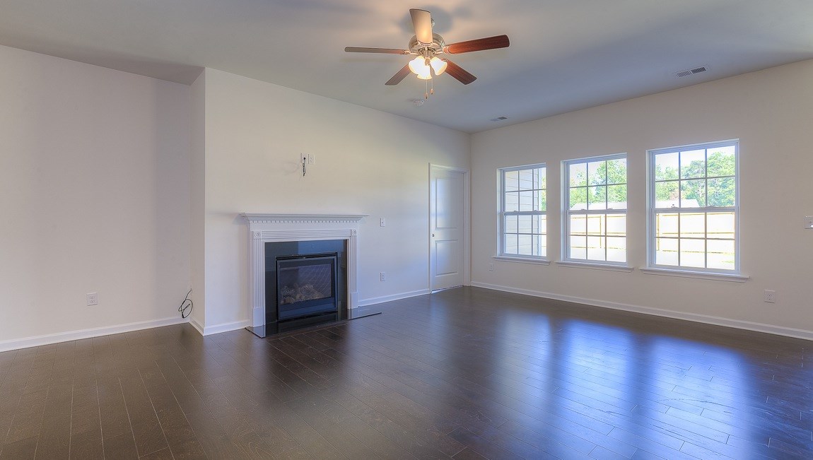 714 Westwood Road Lyman, SC 29365 - Photo 7 of 17 Gallery Image 7