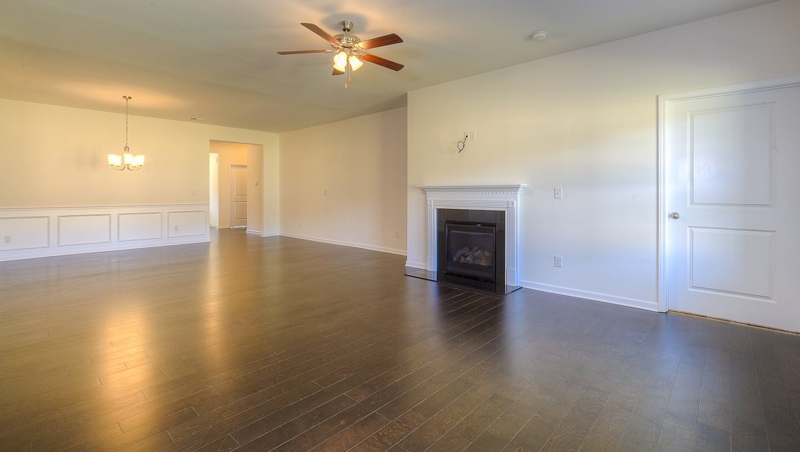 714 Westwood Road Lyman, SC 29365 - Photo 8 of 17 Gallery Image 8
