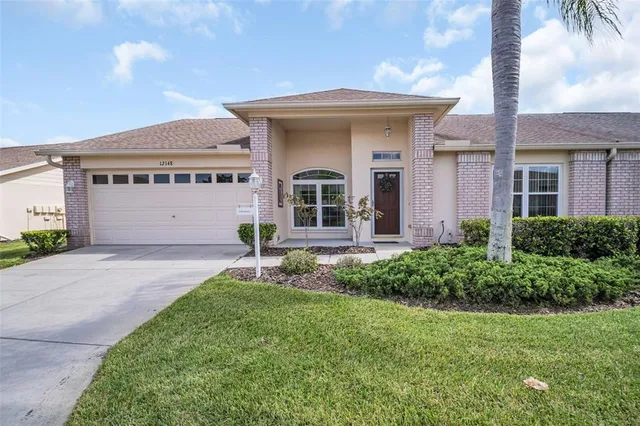 $355,000 | 12148 Aaron Terrace, Trinity, FL 34655