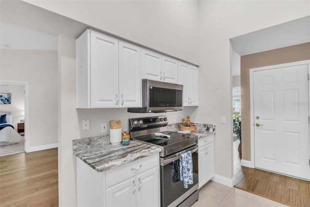 12148 Aaron Terrace Trinity, FL 34655 - Photo 11 of 35