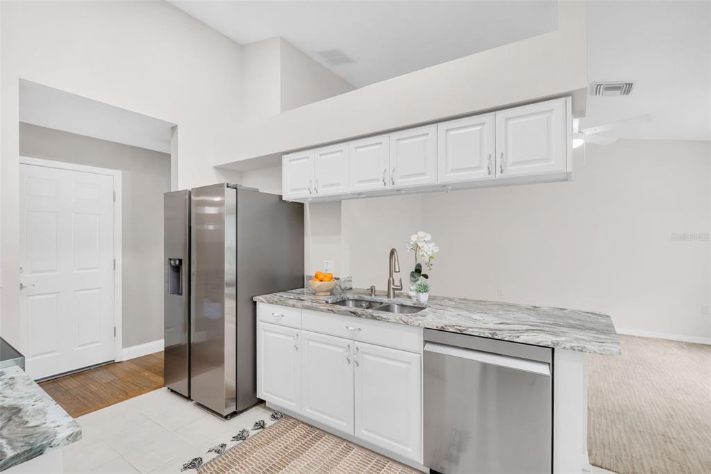 12148 Aaron Terrace Trinity, FL 34655 - Photo 12 of 35