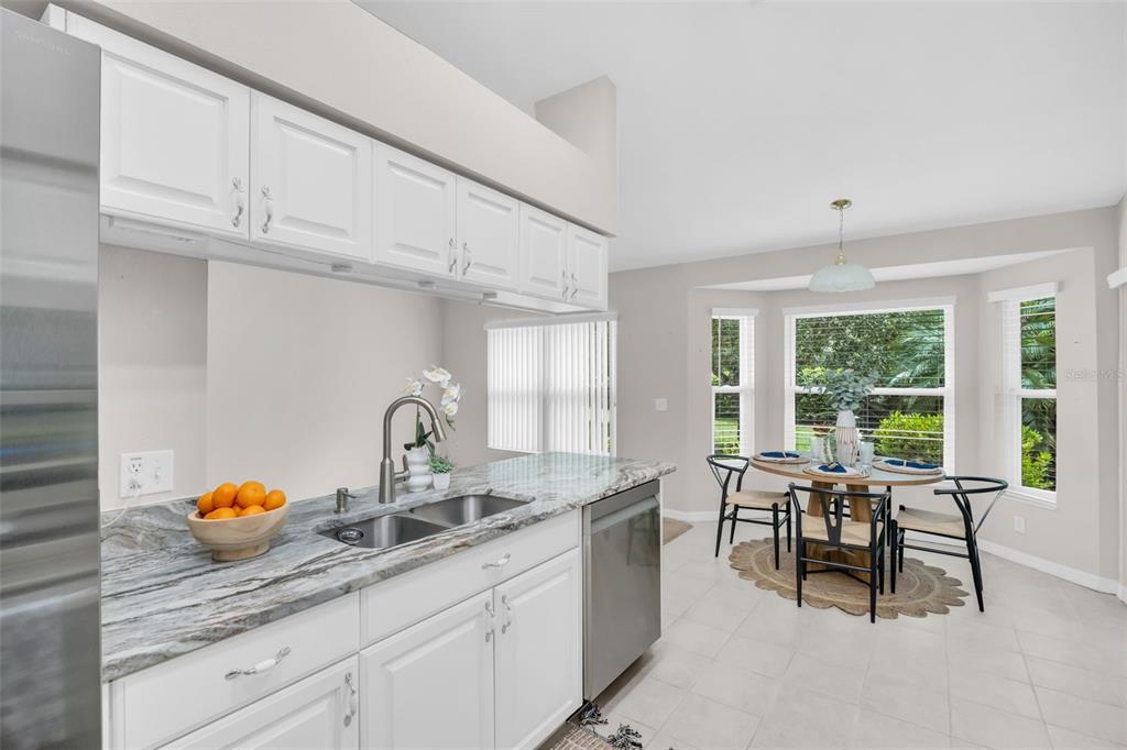 12148 Aaron Terrace Trinity, FL 34655 - Photo 13 of 35